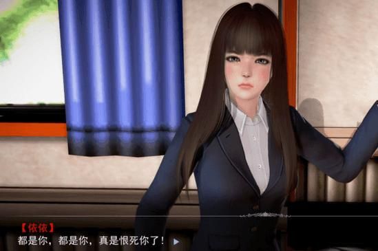 母上攻略重制版1-4游戏官网怎么玩？(高手带路快速上手！)