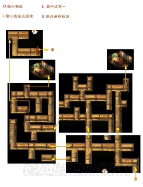 母上攻略重制版1-4游戏攻略卡关怎么办？关键步骤通关指南！