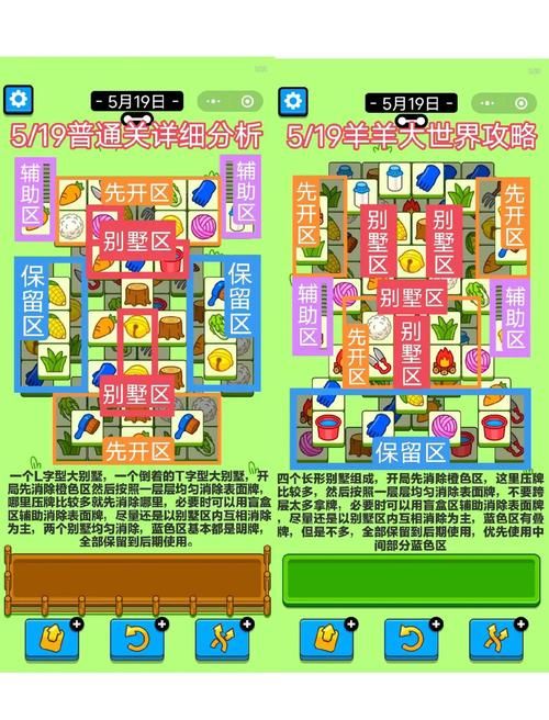 母上攻略重制版1-4游戏攻略卡关怎么办？关键步骤通关指南！