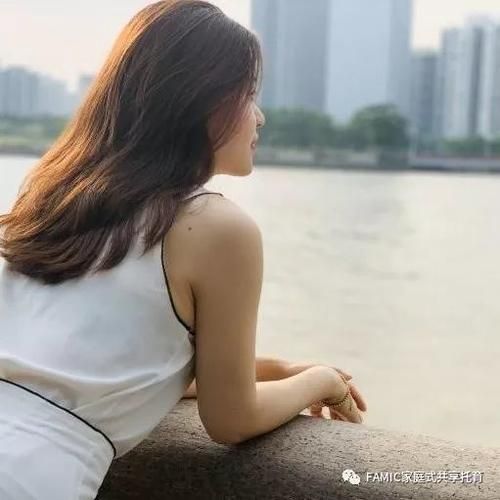 母亲的爱更新地址怎么找？教你三种简单方法快速定位