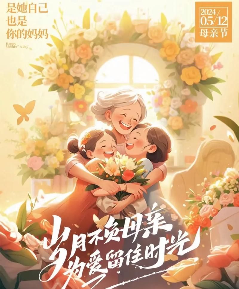母亲的爱最新版本是多少？(新手入门教程快速上手！)