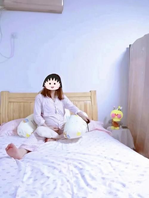 母亲的爱汉化版最新更新内容值不值得看？(用户真实体验分享)