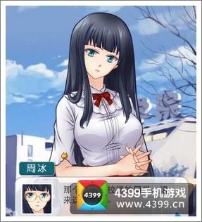 母亲的爱游戏下载在哪里找？推荐这些免费平台获取！