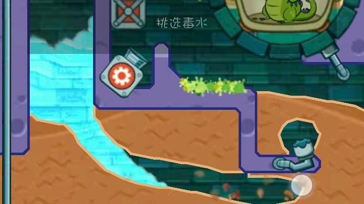 母亲的爱游戏攻略哪些捷径？5个速通技巧省时省力