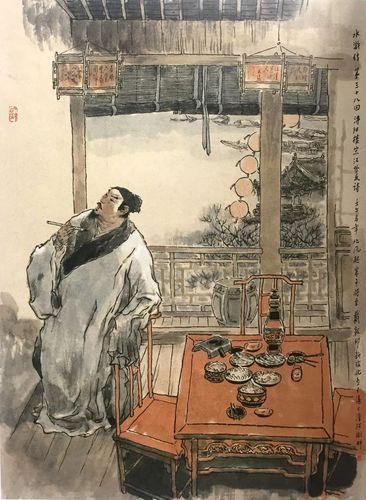 水浒2汉化版下载教程全解析：三步操作轻松搞定无烦恼！