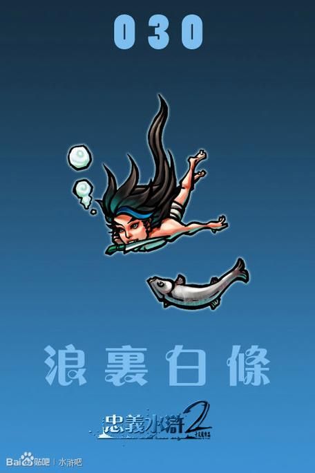 水浒2版本大全哪个平台好？这3个站点资源最齐全！