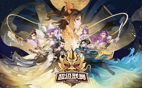 水浒2版本大全哪个平台好？这3个站点资源最齐全！