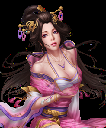 水浒2绅士游戏怎么玩？5个技巧助你快速通关！
