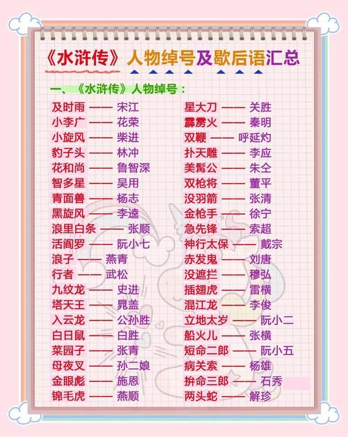 水浒寝取传官方网站入口在哪？最新地址一键直达不迷路！