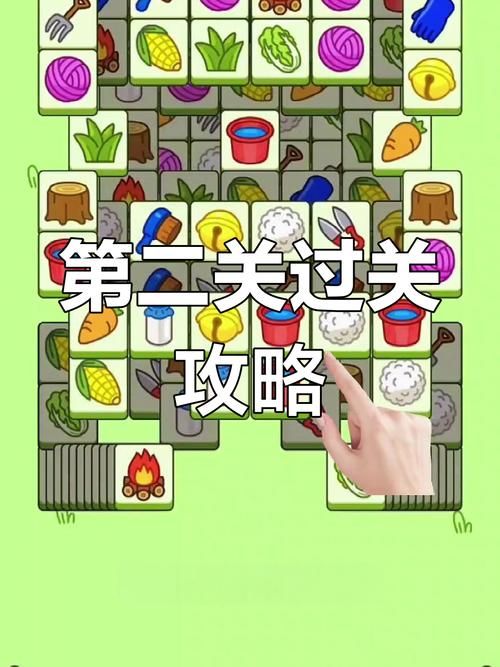 水浒寝取传杨过游戏攻略秘籍获取？轻松通关详细教程！