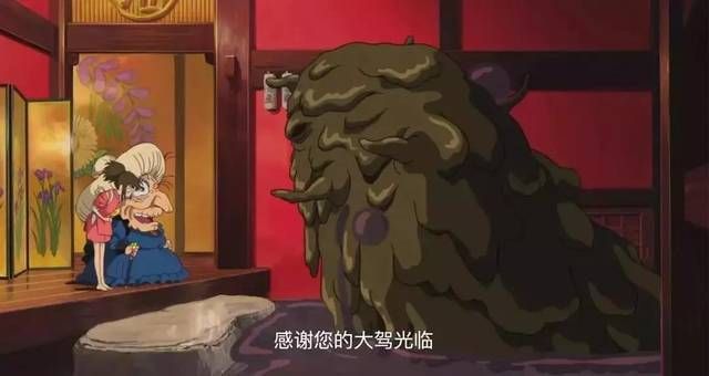 水浒寝取传游戏介绍完整内容？攻略与心得一次看懂！