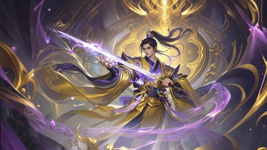 水浒寝取传游戏官网的寝取玩法是什么？特色系统解析