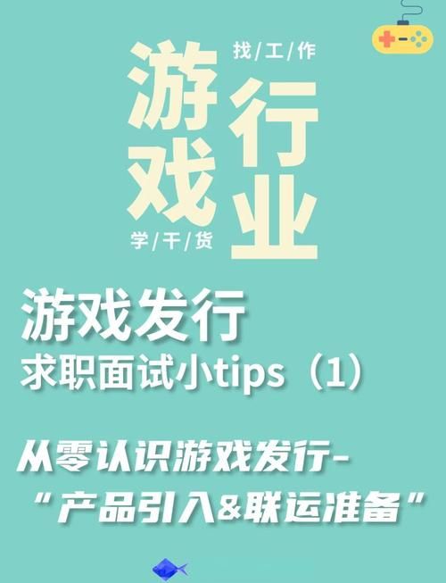 水浒寝取传绅士游戏怎么玩新手指南一看就懂