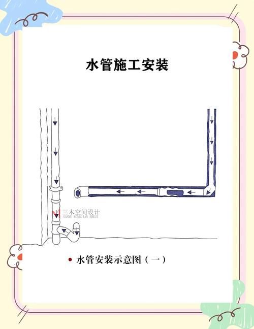 水管工传说安卓下载方法？手把手安装图文教程分享！
