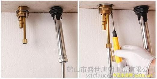 水管工传说安卓下载方法？手把手安装图文教程分享！