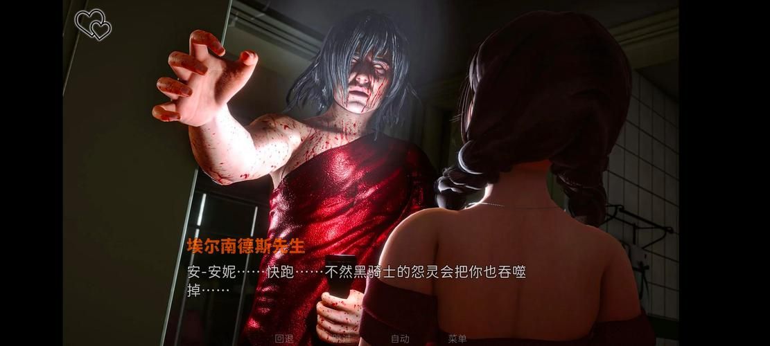 永恒世界游戏下载步骤？官方指南带你看流程！