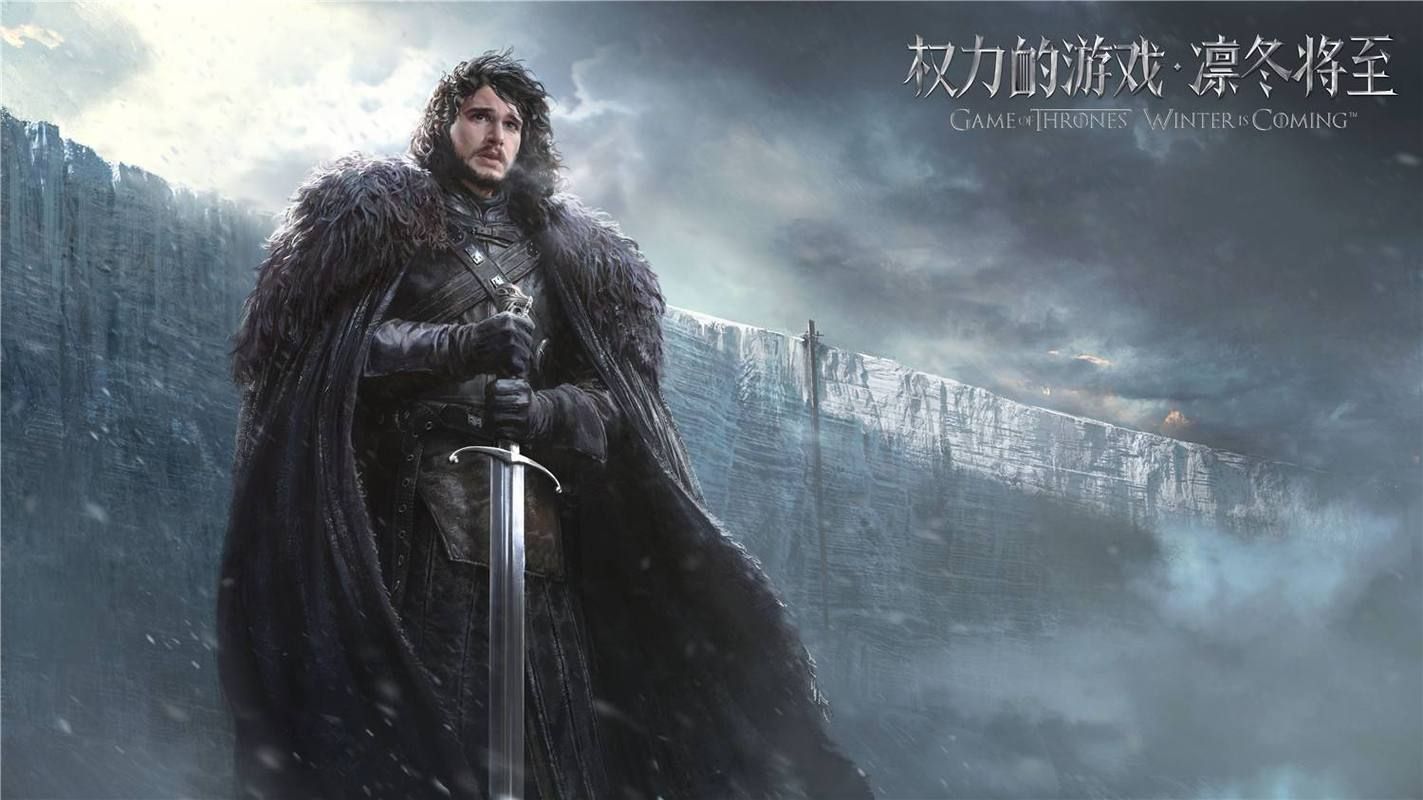 永恒世界游戏介绍剧情设定？带你了解庞大世界观！