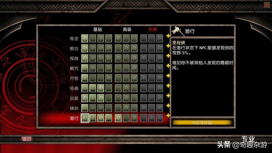 永恒的王国安卓怎么升级快？高级玩家攻略秘籍！