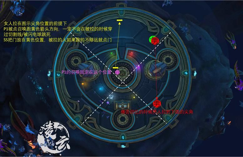 永恒的王国官网入口在哪？最新登录地址一键获取