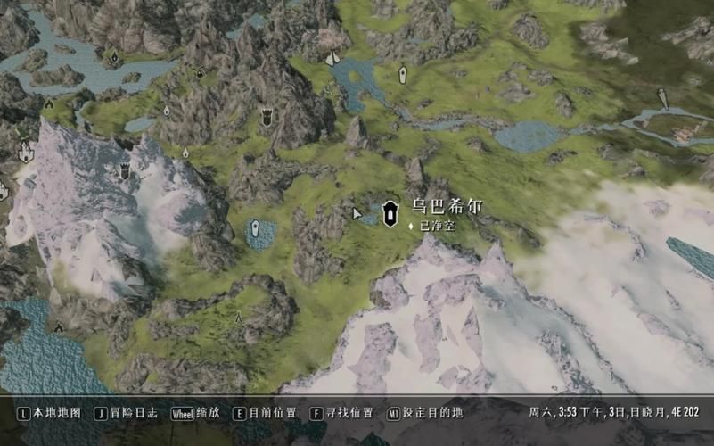 永恒的王国官网入口在哪？最新登录地址一键获取