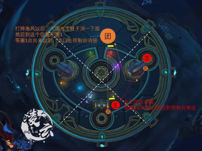 永恒的王国官网入口在哪？最新登录地址一键获取