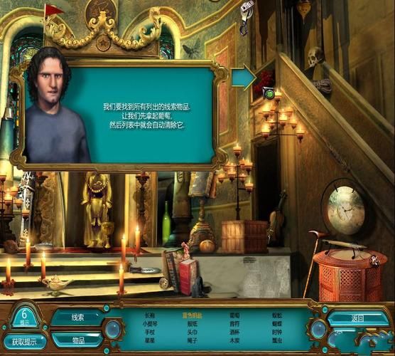 永恒的王国最新玩法有啥不同？玩家实测大公开！