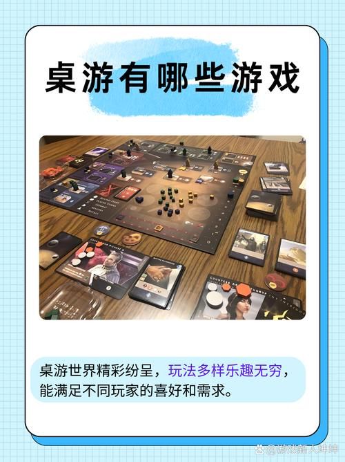 永恒的王国最新玩法有啥不同？玩家实测大公开！