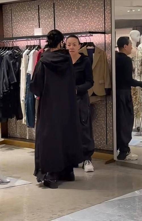 求分享时尚女王莫妮卡EP4下载地址安全资源看这里就行