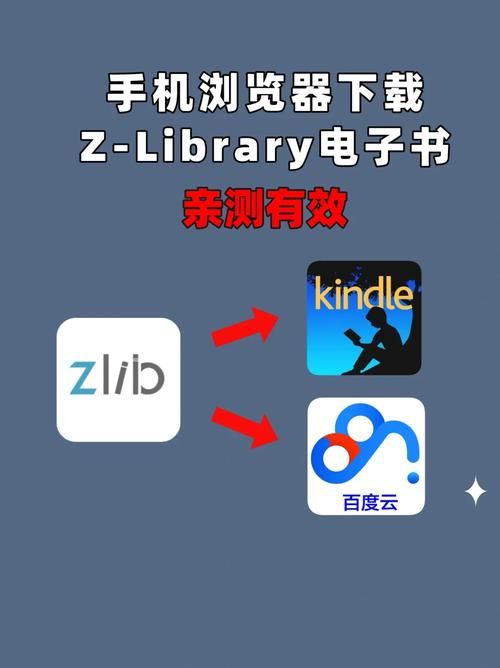 求母上攻略重制版1-4在哪下载？亲测有效安全下载站推荐！