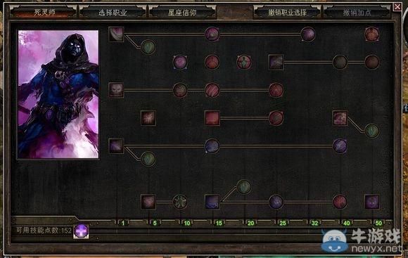 汉化版与原版区别大吗？对比分析帮你选对版本！