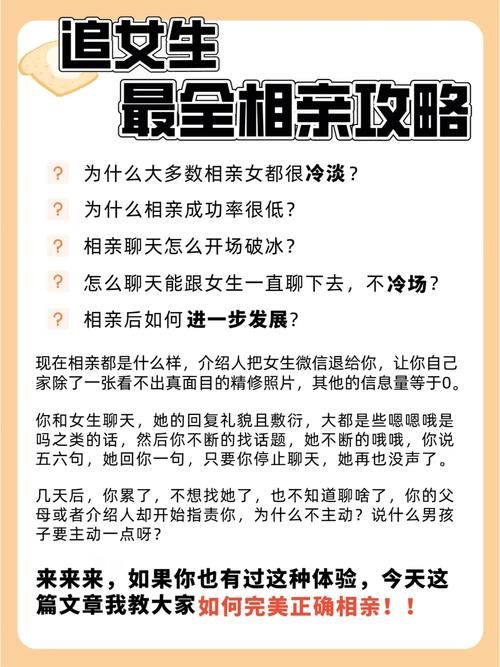 汉化版与原版区别相亲攻略之宝贝别再选我了最新更新内容(关键差异全盘点！)