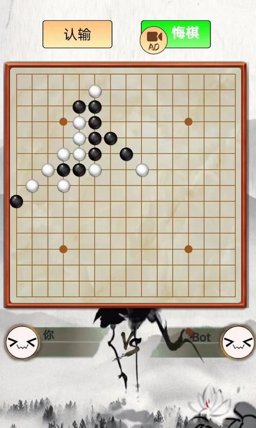 汉化版最新更新内容玩法怎么上手？新手教程轻松入门！