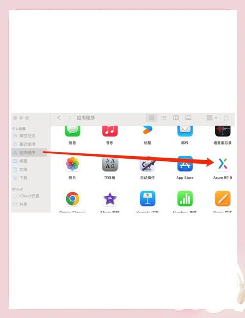汉化版最新更新内容玩法怎么上手？新手教程轻松入门！
