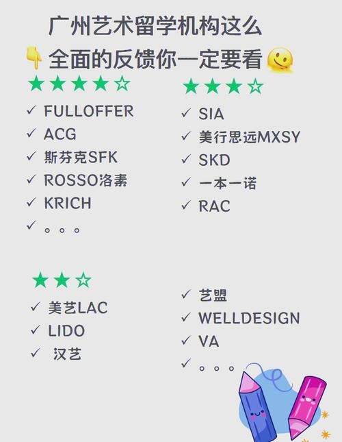 汉化版最新更新效果怎么样？真实玩家反馈避坑指南！