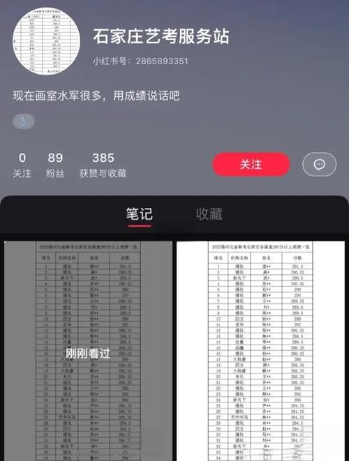 汉化版最新更新效果怎么样？真实玩家反馈避坑指南！