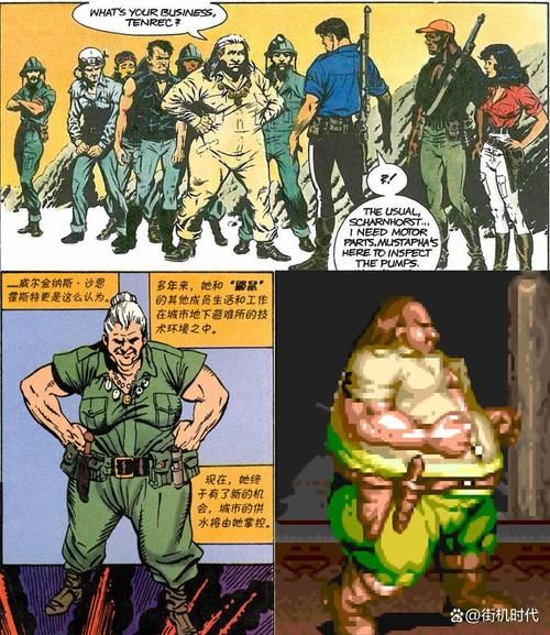汉娜的徒劳抵抗太难玩？看这篇实用攻略轻松过关！