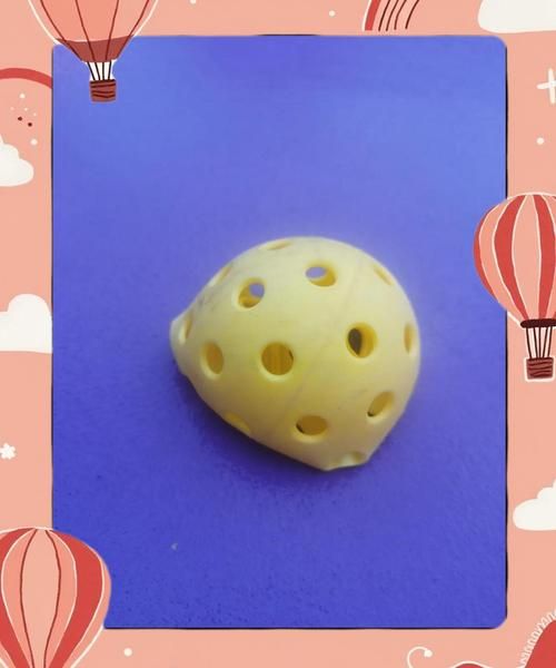 汉娜的徒劳抵抗官网玩法攻略(高手分享实用技巧入门)