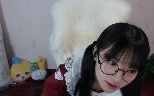 汉娜的徒劳抵抗最新版本是多少？老司机教你快速更新方法。