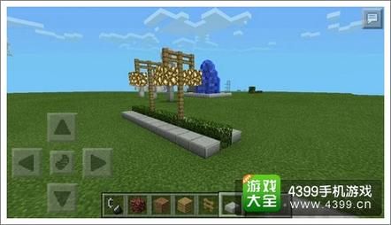 汉娜的徒劳抵抗游戏介绍怎么玩？简单入门教程分享！