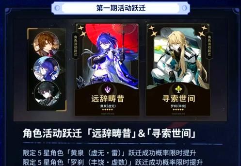 汉娜的徒劳抵抗绅士游戏怎么提升？老手分享实用指南！