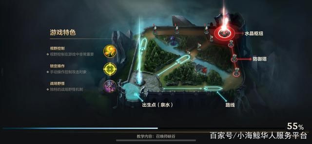 汉娜的徒劳抵抗绅士游戏怎么提升？老手分享实用指南！