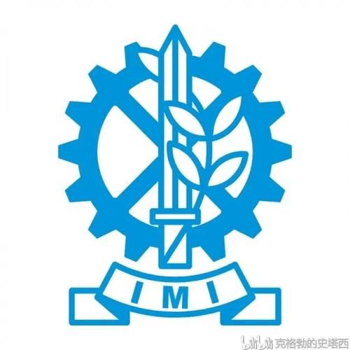 沙漠潜行者安卓汉化怎么安装？简单几步操作轻松搞定！
