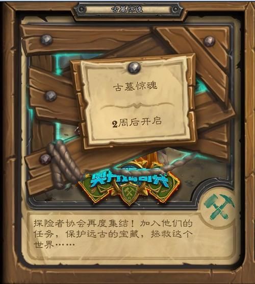 沙漠潜行者更新地址重要吗？（三大优势立马懂！）