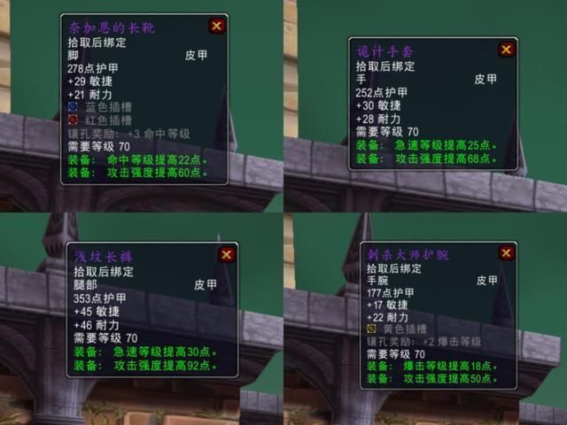 沙漠潜行者最新在哪看？这三个平台高清免费放送！