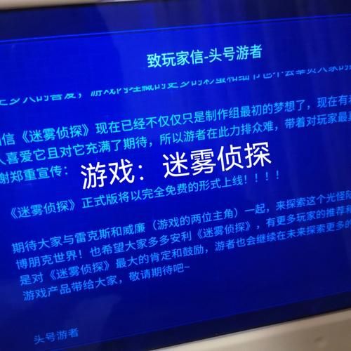 沙漠潜行者游戏介绍 这游戏肝不肝？玩家真实体验