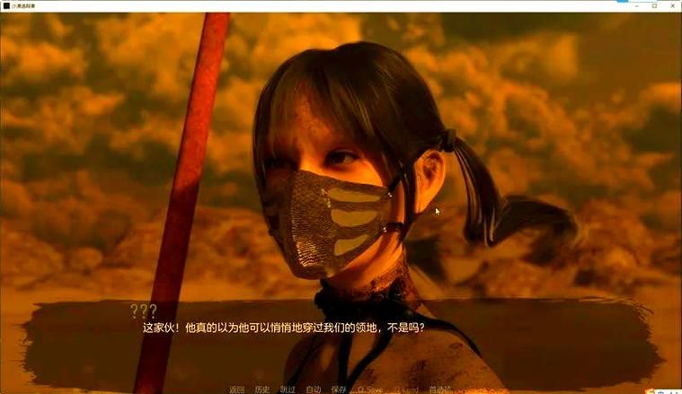 沙漠追猎者最新版本比旧版好在哪？(玩家实测对比心得)