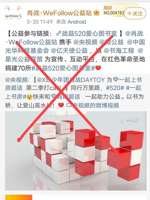 海盗尼克小姐在哪下载？认准官方途径防止中招！