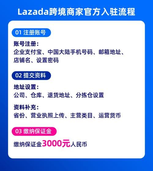 海盗尼克小姐在哪下载？认准官方途径防止中招！