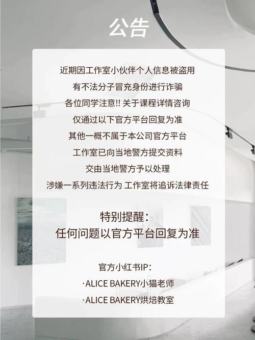 海盗尼克小姐在哪下载？认准官方途径防止中招！