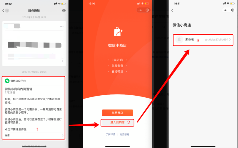 海盗尼克小姐官方网站怎么进？登录入口与浏览教程全解析